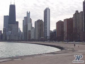 cd33-d16.jpg - Chicago