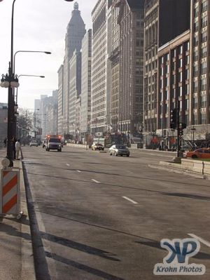 cd33-d21.jpg - Chicago