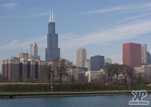 cd33-d28.jpg - Chicago