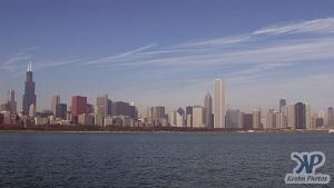 cd33-d30.jpg - Chicago