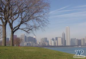 cd33-d31.jpg - Chicago