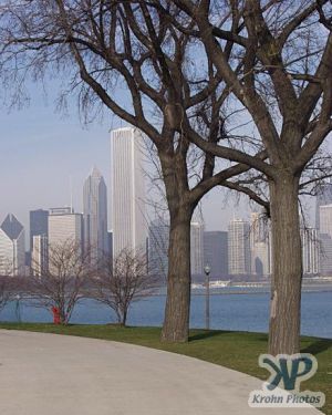 cd33-d32.jpg - Chicago