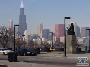 cd33-d33.jpg - Chicago