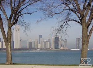 cd33-d34.jpg - Chicago