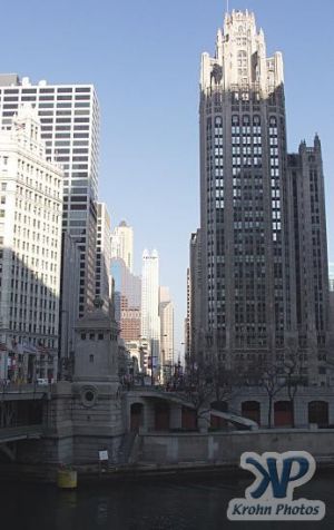 cd33-d41.jpg - Chicago 