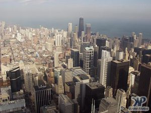 cd33-d46.jpg - Chicago