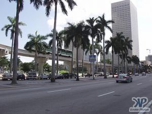 cd34-d68.jpg - Miami