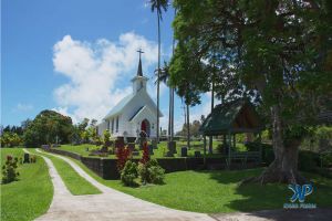 A7-DSC0118.jpg - Small Church