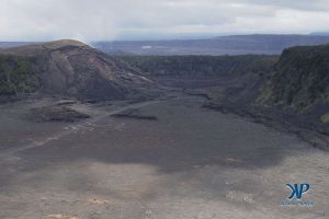 A7-DSC0140.jpg - Old Lava flow