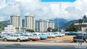 cd30-s02.jpg - Honolulu Car Park 1965