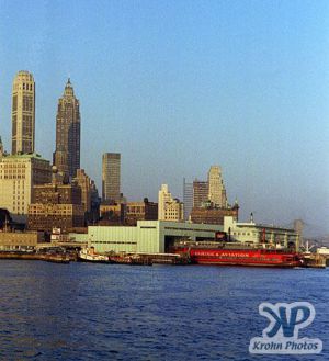 cd133-s07.jpg - New York Skyline