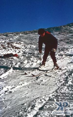 cd60-s17.jpg - Skiing