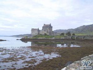 eilean.jpg - Eilean Donan Castle