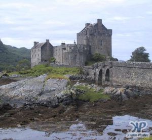 eilean2.jpg - Eilean Donan Castle # 2