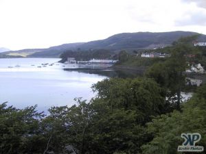 portree.jpg - Isle of Skye