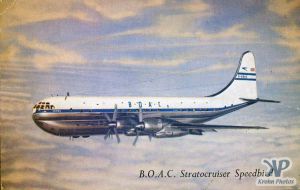 cd2001-pc06.jpg - Stratocruiser