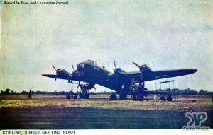 cd2001-pc15.jpg - Stirling Bomber