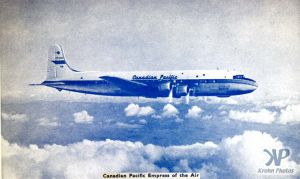 cd2001-pc16.jpg - Douglas DC6B