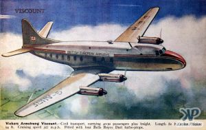 cd2001-pc21.jpg - Vickers Viscount