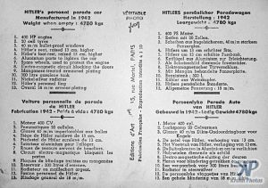 cd2005-pc10.jpg - Keys of CD2005-PC09