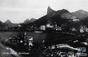 cd2010-pc01.jpg - Botafogo