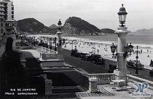 cd2010-pc02.jpg - Copacabana beach