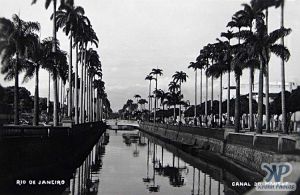 cd2010-pc04.jpg - Canal so mangue