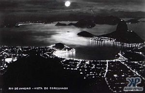 cd2010-pc05.jpg - View from Mt. Corcovada