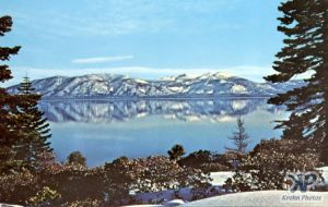 cd2031-pc01.jpg - Lake Tahoe