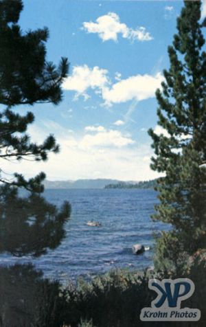 cd2031-pc02.jpg - Lake Tahoe