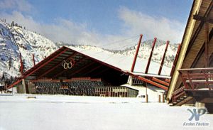 cd2031-pc05.jpg - Squaw Valley