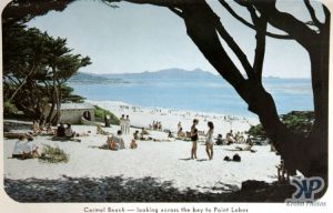 cd2031-pc07.jpg - Carmel Beach