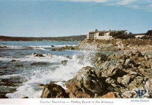 cd2031-pc08.jpg - Carmel Shoreline