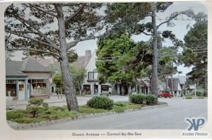 cd2032-pc02.jpg - Ocean Avenue