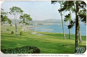 cd2032-pc04.jpg - Pebble Beach