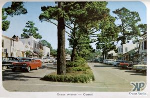 cd2032-pc05.jpg - Ocean Avenue