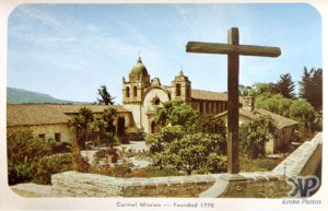 cd2032-pc08.jpg - Carmel Mission