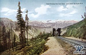 dvd2001-pc13.jpg - Southern Pacific Railroad