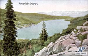 dvd2001-pc14.jpg - Donner Lake