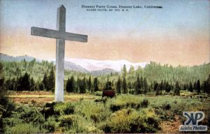 dvd2001-pc15.jpg - Donner Party Cross