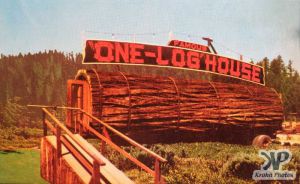 dvd2001-pc33.jpg - One log house