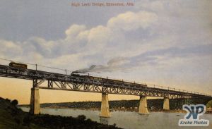 dvd2001-pc43.jpg - High Level Bridge