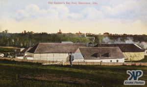 dvd2001-pc48.jpg - Hudson's Bay Fort