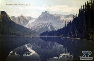 cd2002-pc22.jpg - Emerald Lake