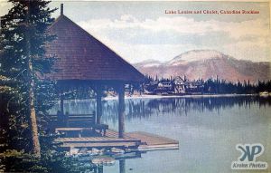 cd2002-pc26.jpg - Lake Louise
