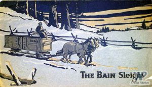 cd2002-pc30.jpg - Bain Sleigh