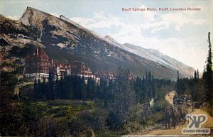 cd2002-pc32.jpg - Banff Springs Hotel