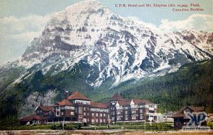 cd2002-pc37.jpg - Canadian Pacific Railway Hotel