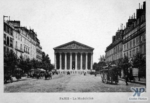 cd2025-pc01.jpg - La madeleine