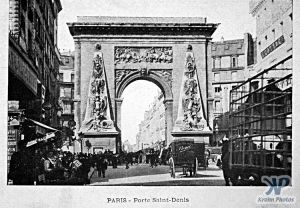 cd2025-pc02.jpg - Porte Saint Denis